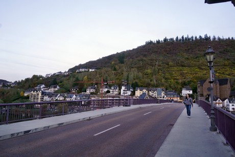 Cochem