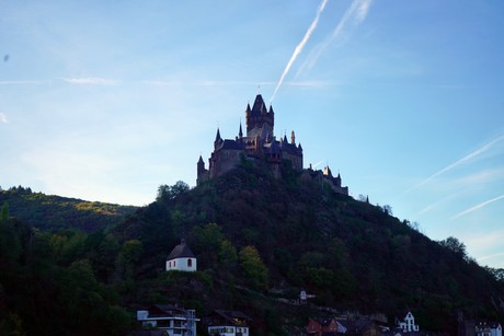 Cochem