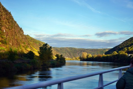 Cochem