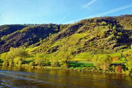 Cochem