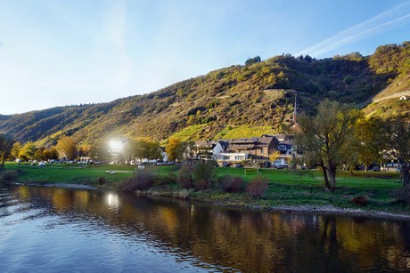 Cochem