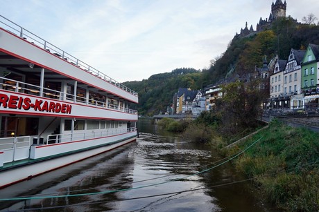 Cochem