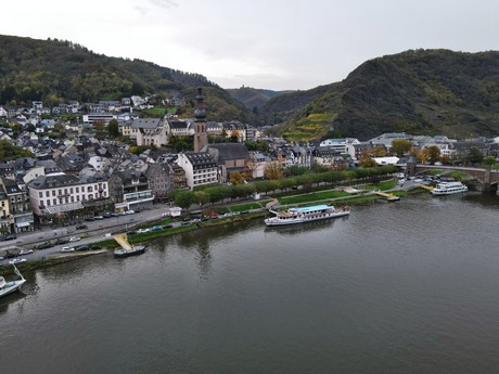 Cochem