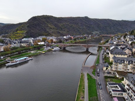 Cochem