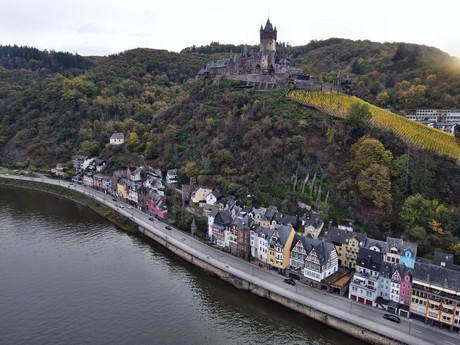 Cochem