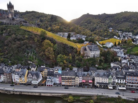 Cochem