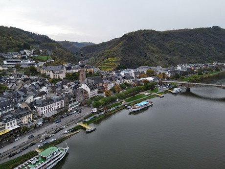 Cochem