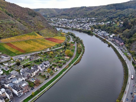 Cochem