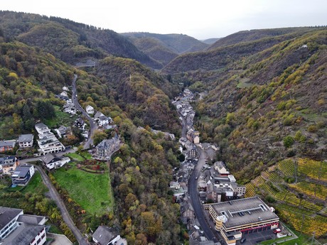 Cochem