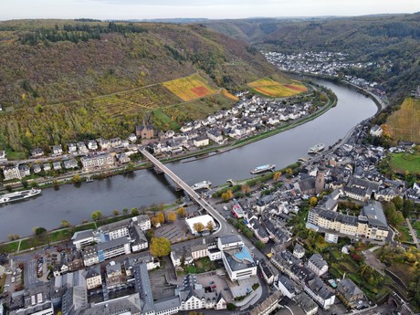 Cochem