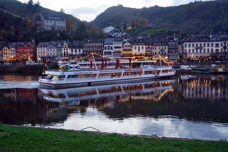 Cochem