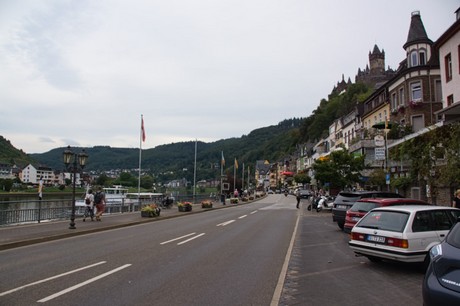 Cochem