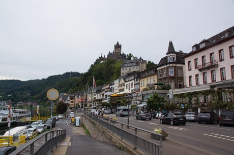 Cochem