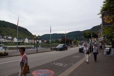 Cochem