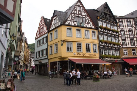 Cochem