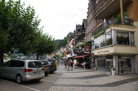 Cochem