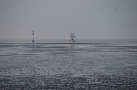 cuxhaven