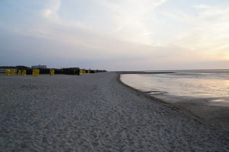 cuxhaven