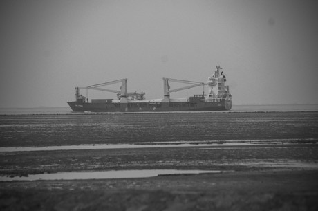 cuxhaven