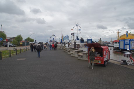 cuxhaven