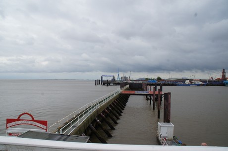 cuxhaven