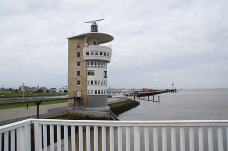 cuxhaven