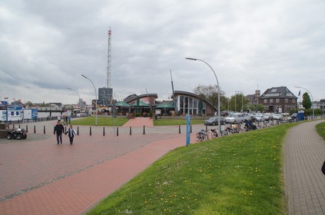 cuxhaven