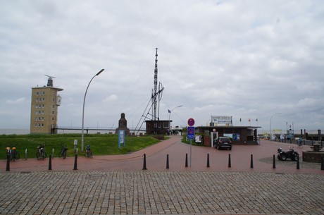 cuxhaven