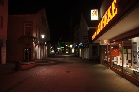 cuxhaven