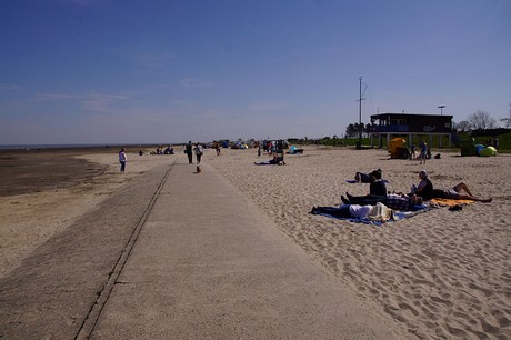 Dangast