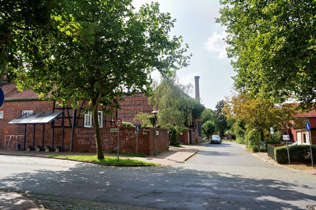 Dannenberg