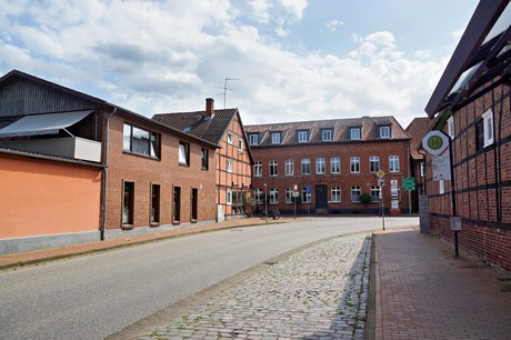 Dannenberg