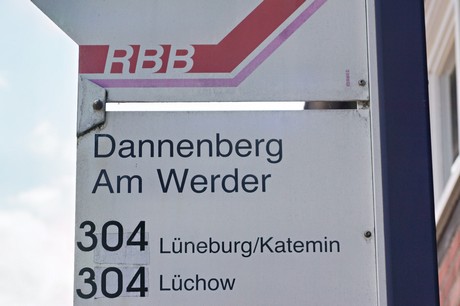 Dannenberg