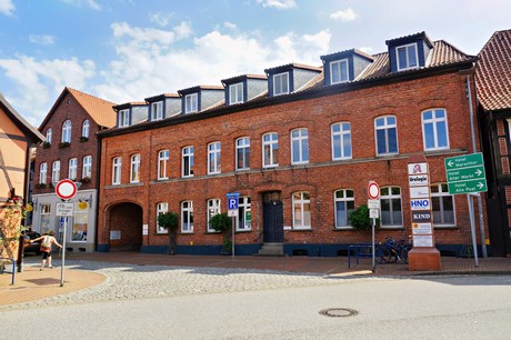 Dannenberg