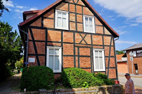 Dannenberg