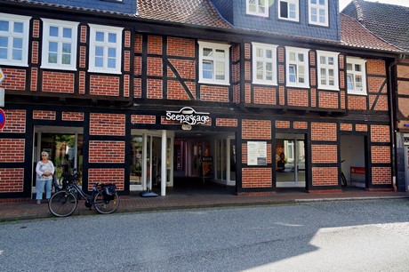 Dannenberg