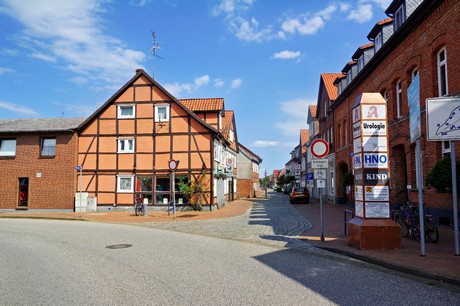 Dannenberg
