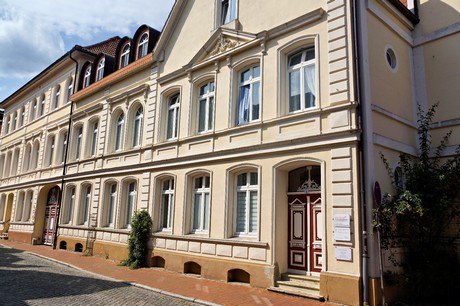Dannenberg