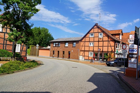 Dannenberg