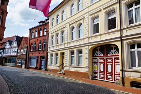 Dannenberg