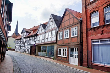 Dannenberg