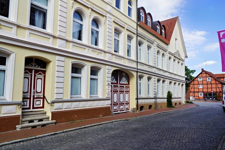 Dannenberg