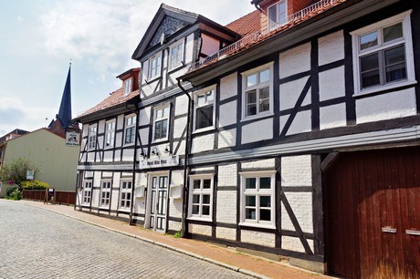 Dannenberg