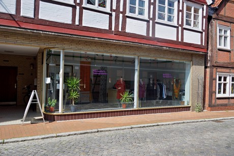 Dannenberg