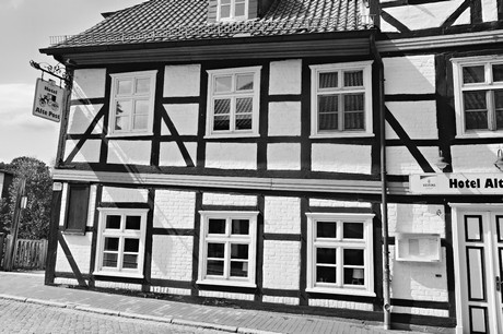 Dannenberg