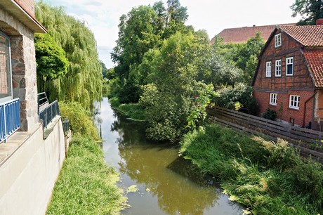 Dannenberg