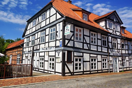 Dannenberg