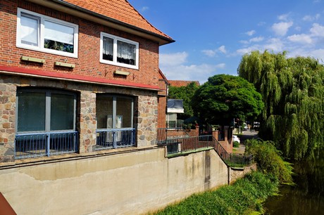 Dannenberg
