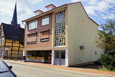 Dannenberg