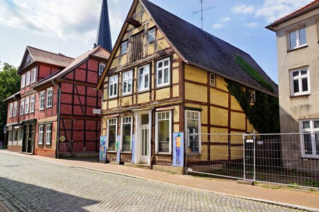 Dannenberg